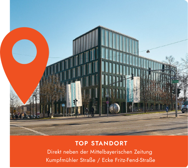 Angebote