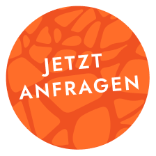 be orange jetzt anfragen 2